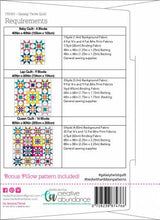 Load image into Gallery viewer, Galaxy Twist