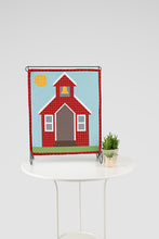 Load image into Gallery viewer, In Session Tabletop Banner Kit - Riley Blake Designs