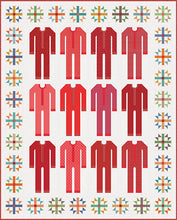 Load image into Gallery viewer, It's Sew Emma Prairie Home Book - Lori Holt