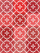 Load image into Gallery viewer, It's Sew Emma Prairie Home Book - Lori Holt