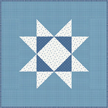 Load image into Gallery viewer, It's Sew Emma Prairie Home Book - Lori Holt