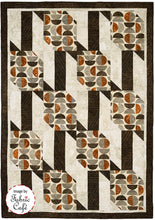 Load image into Gallery viewer, BIG Block 3 Yard Quits - Fabric Cafe