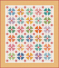 Load image into Gallery viewer, It's Sew Emma Prairie Home Book - Lori Holt