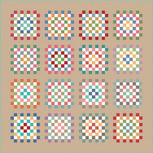 Load image into Gallery viewer, It's Sew Emma Prairie Home Book - Lori Holt