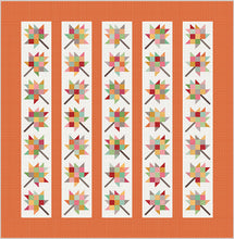 Load image into Gallery viewer, It's Sew Emma Prairie Home Book - Lori Holt