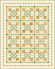 Load image into Gallery viewer, It's Sew Emma Prairie Home Book - Lori Holt