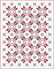 Load image into Gallery viewer, It's Sew Emma Prairie Home Book - Lori Holt