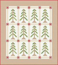 Load image into Gallery viewer, It's Sew Emma Prairie Home Book - Lori Holt