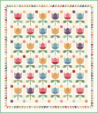 Load image into Gallery viewer, It's Sew Emma Prairie Home Book - Lori Holt