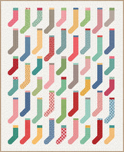 Load image into Gallery viewer, It's Sew Emma Prairie Home Book - Lori Holt