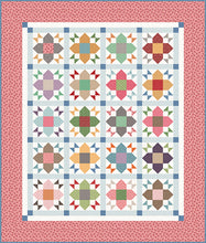 Load image into Gallery viewer, It's Sew Emma Prairie Home Book - Lori Holt