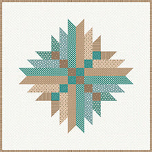 Load image into Gallery viewer, It's Sew Emma Prairie Home Book - Lori Holt