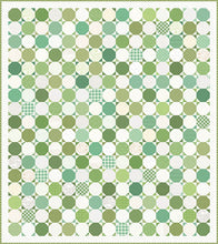 Load image into Gallery viewer, It's Sew Emma Prairie Home Book - Lori Holt