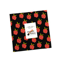 Load image into Gallery viewer, Mystic Fable 10 Inch Stacker (Layer Cake)