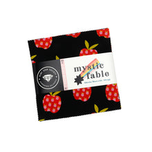 Load image into Gallery viewer, Mystic Fable 5 Inch Stacker (Charm Pack)