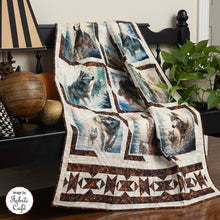Load image into Gallery viewer, Panel Perfect - Fabric Cafe