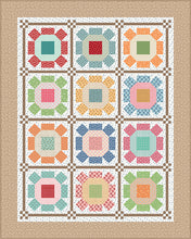 Load image into Gallery viewer, It's Sew Emma Prairie Home Book - Lori Holt