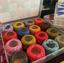 Load image into Gallery viewer, Summit St Box - My Bestie