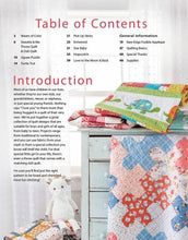 Load image into Gallery viewer, Fast & Fun Quilts For Kids - Annie's