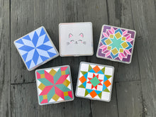 Load image into Gallery viewer, Summit St Box - Farmhouse