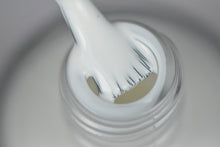 Load image into Gallery viewer, Northern Nail Polish - Trillium