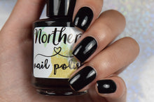 Load image into Gallery viewer, Northern Nail Polish - Yoopers & Trolls