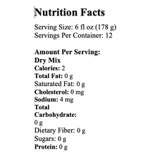 Load image into Gallery viewer, Cinnamon Bun Coffee