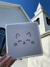 Load image into Gallery viewer, Summit St Box - Happy Cat