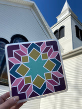 Load image into Gallery viewer, Summit St Box - Meadow