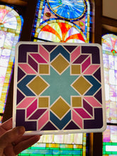 Load image into Gallery viewer, Summit St Box - Meadow