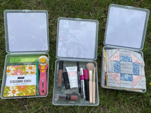 Load image into Gallery viewer, Summit St Box - Meadow