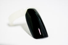Load image into Gallery viewer, Northern Nail Polish - Yoopers & Trolls
