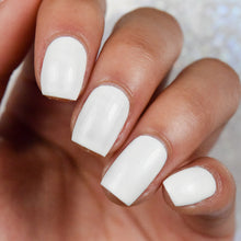 Load image into Gallery viewer, Northern Nail Polish - Trillium
