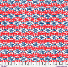 Load image into Gallery viewer, Maison Rouge - Happy Birthday America
