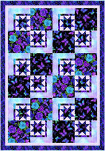 Load image into Gallery viewer, Go Big With 5-Yard Quilts - Fabric Cafe
