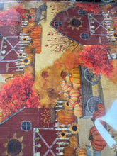 Load image into Gallery viewer, Autumn Harvest - 3 Yard Bundle
