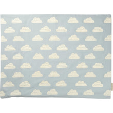 Load image into Gallery viewer, The Sky Is The Limit - Pillow Case Set
