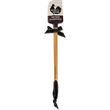 Load image into Gallery viewer, Rise &amp; Shine Mother Cluckers Spatula
