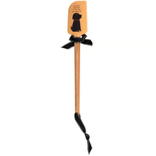 Load image into Gallery viewer, All Food Must Go To The Lab For Testing Spatula
