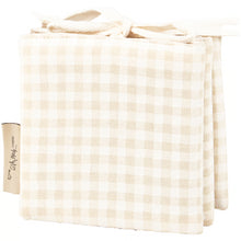 Load image into Gallery viewer, Little Farm Soft Book
