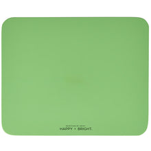 Load image into Gallery viewer, Little Farm Chunky Puzzle
