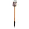 Kune Kune Pig Spatula