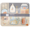 Pets Chunky Puzzle