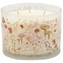 Load image into Gallery viewer, Cottage Garden Fresh Air Candle
