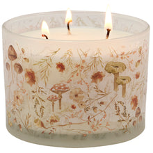 Load image into Gallery viewer, Cottage Garden Fresh Air Candle
