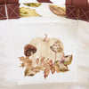 Thankful Market Tote