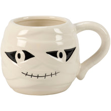 Load image into Gallery viewer, Mummy Mug
