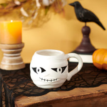 Load image into Gallery viewer, Mummy Mug
