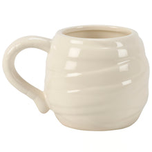 Load image into Gallery viewer, Mummy Mug
