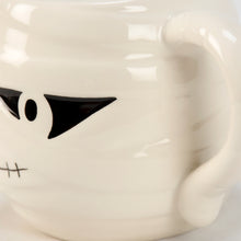 Load image into Gallery viewer, Mummy Mug
